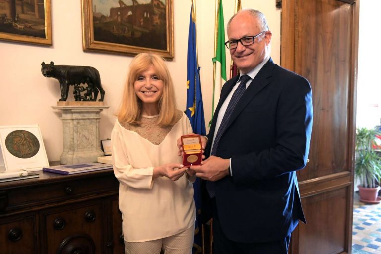 Foto 3 premio de andrè