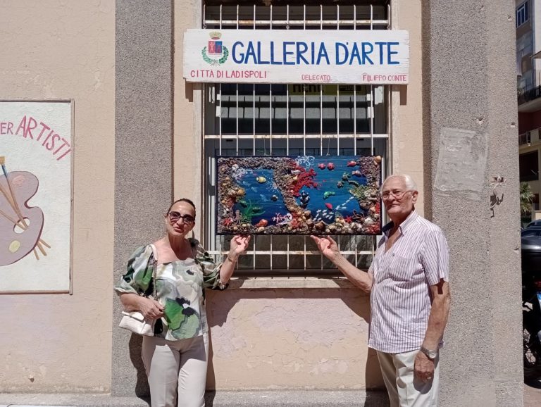 Ladispoli-alla-sala-espositiva-di-Via-Ancona-inaugurata-una-mostra-di-pittura-dedicata-al-mare-3