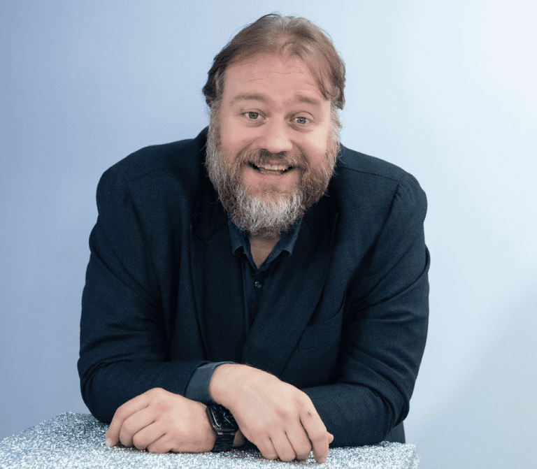 Stefano Fresi_2_Progetto_De_Adrè