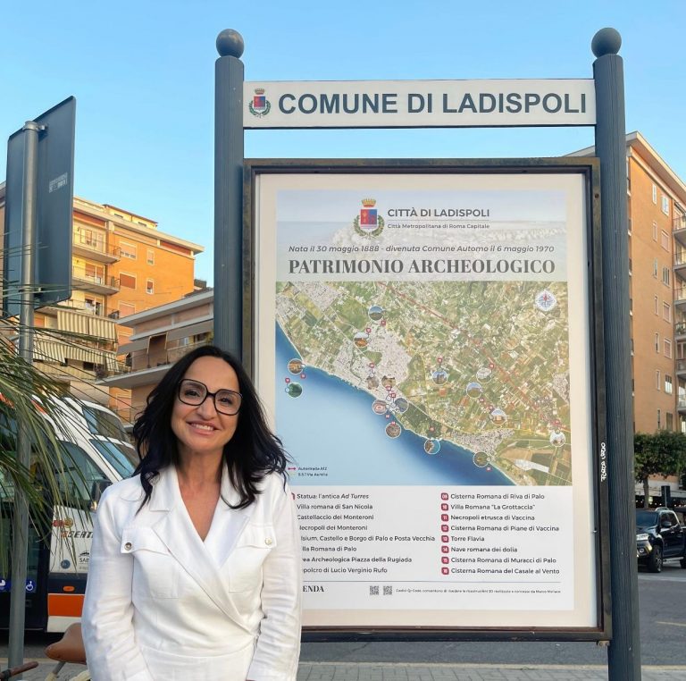 WhatsApp-Image-2024-06-29-at-08.13.29