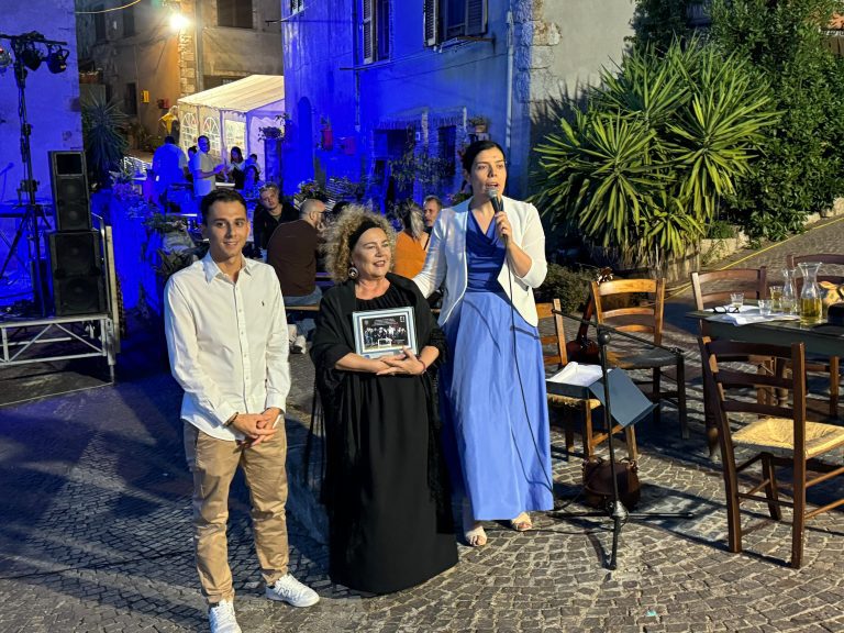 WhatsApp Image 2024-07-02 at 09.12.16