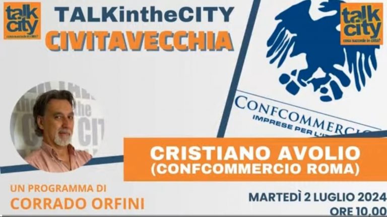 WhatsApp Image 2024-07-02 at 11.21.45