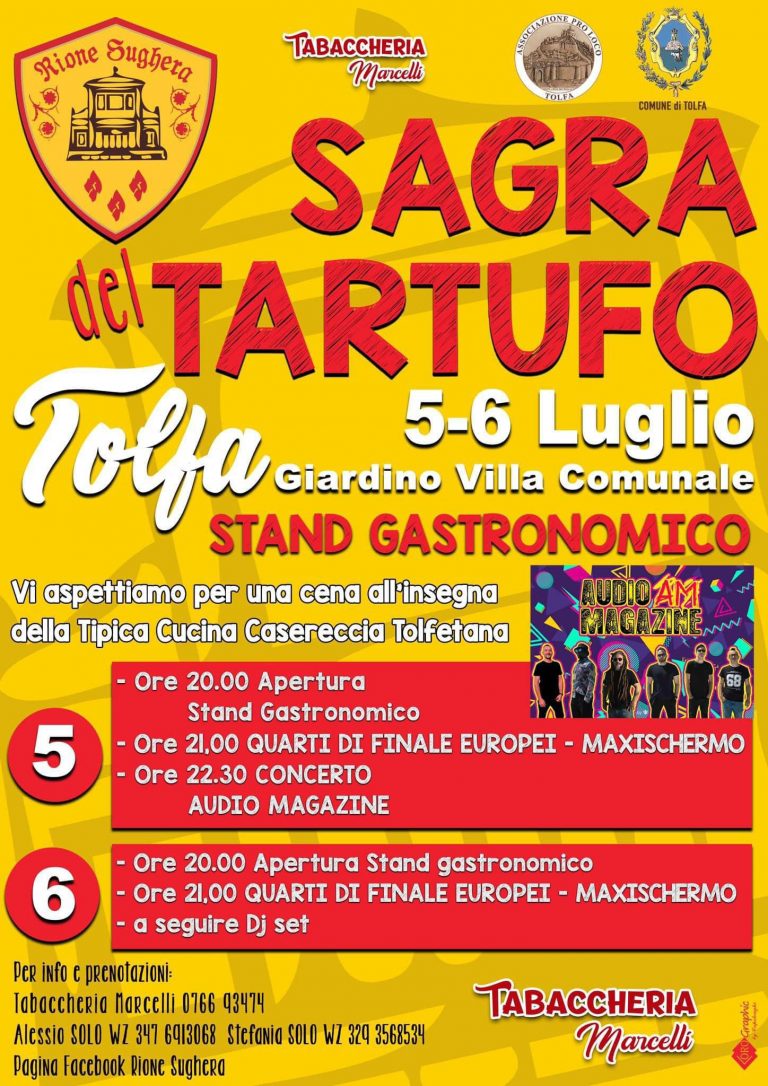 WhatsApp Image 2024-07-02 at 20.28.48