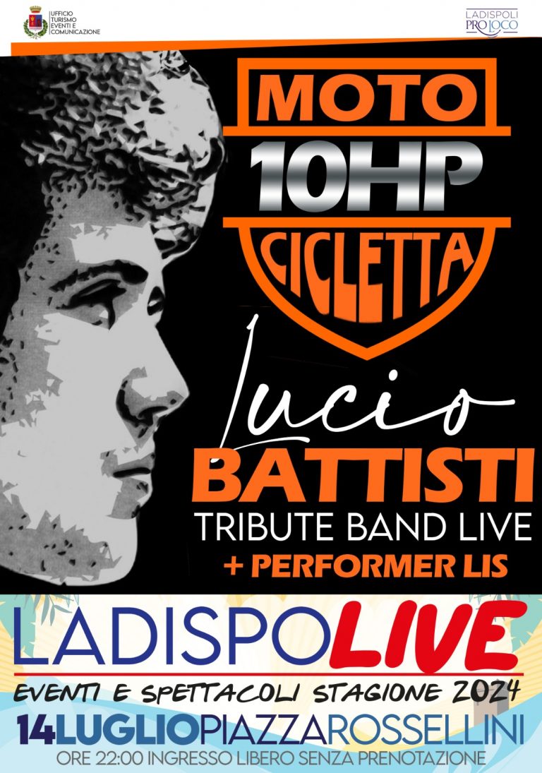 WhatsApp-Image-2024-07-08-at-16.16.35-2