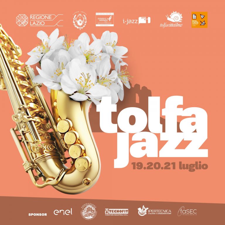 WhatsApp Image 2024-07-09 at 20.29.16