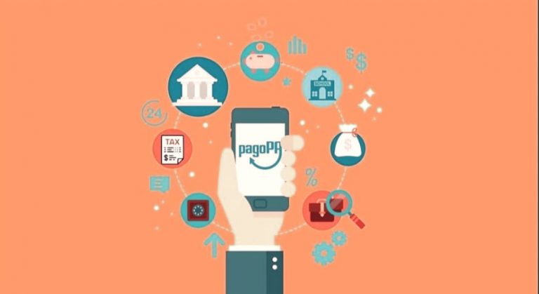 PagoPa