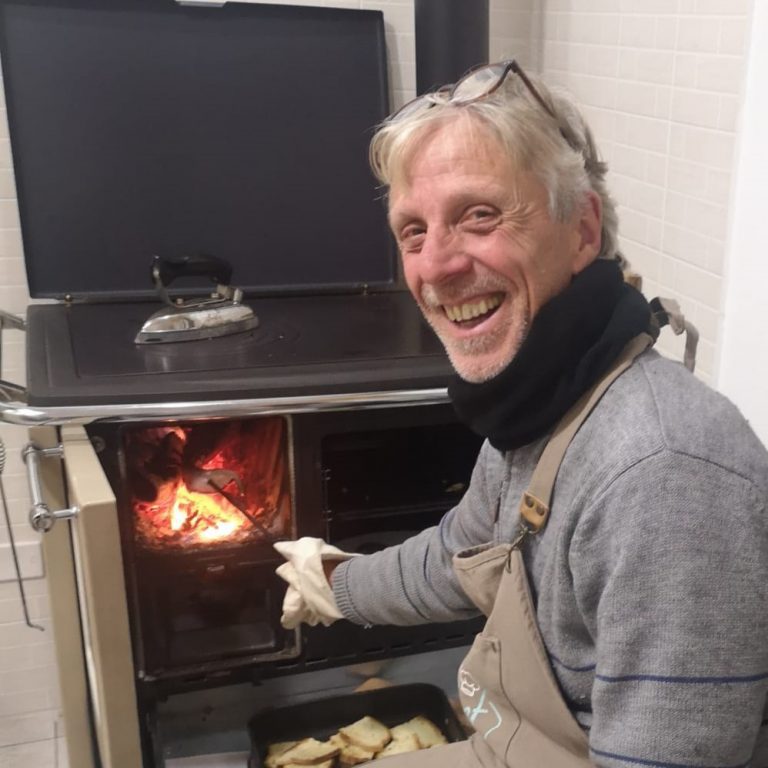 WhatsApp-Image-2024-07-10-at-16.31.26