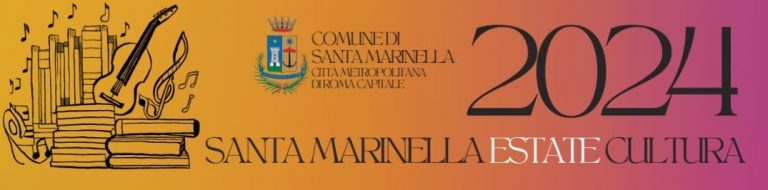 WhatsApp Image 2024-07-11 at 10.29.37