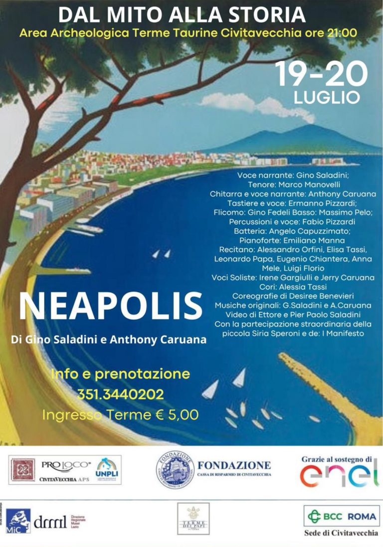 WhatsApp Image 2024-07-15 at 12.36.08