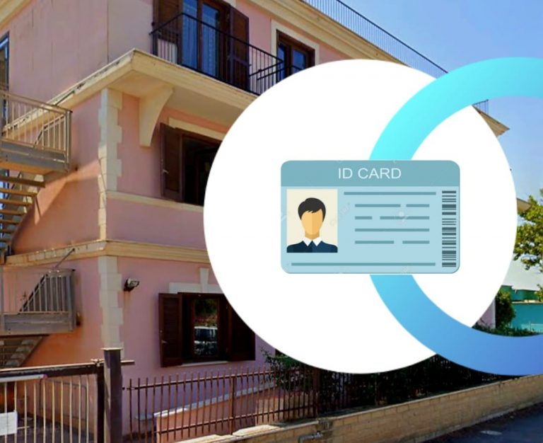 WhatsApp Image 2024-07-16 at 12.10.35