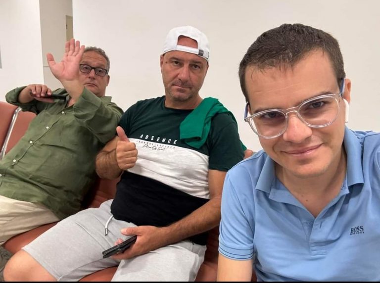 WhatsApp Image 2024-07-16 at 19.31.18