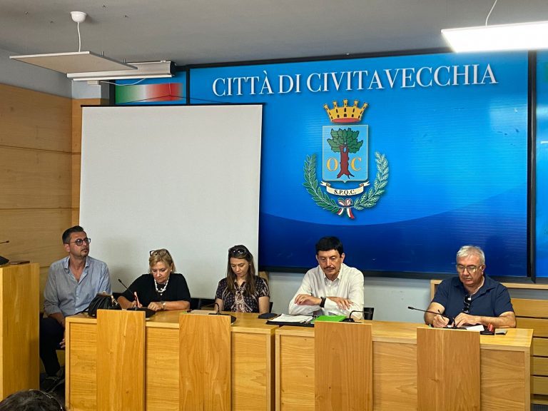 WhatsApp Image 2024-07-19 at 17.36.28