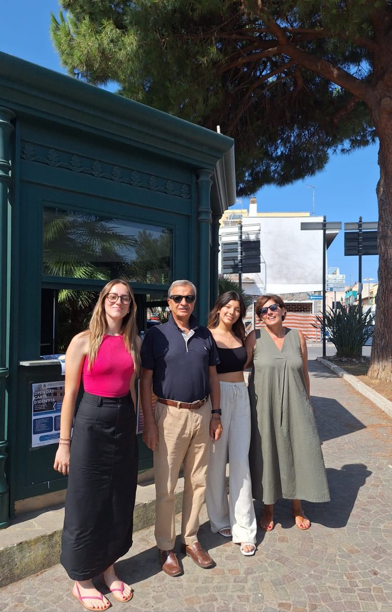 WhatsApp Image 2024-07-22 at 10.42.59