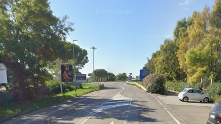 WhatsApp Image 2024-07-23 at 11.29.45 (1)