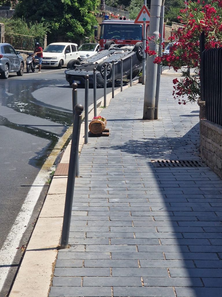 WhatsApp Image 2024-07-29 at 12.56.17 (1)