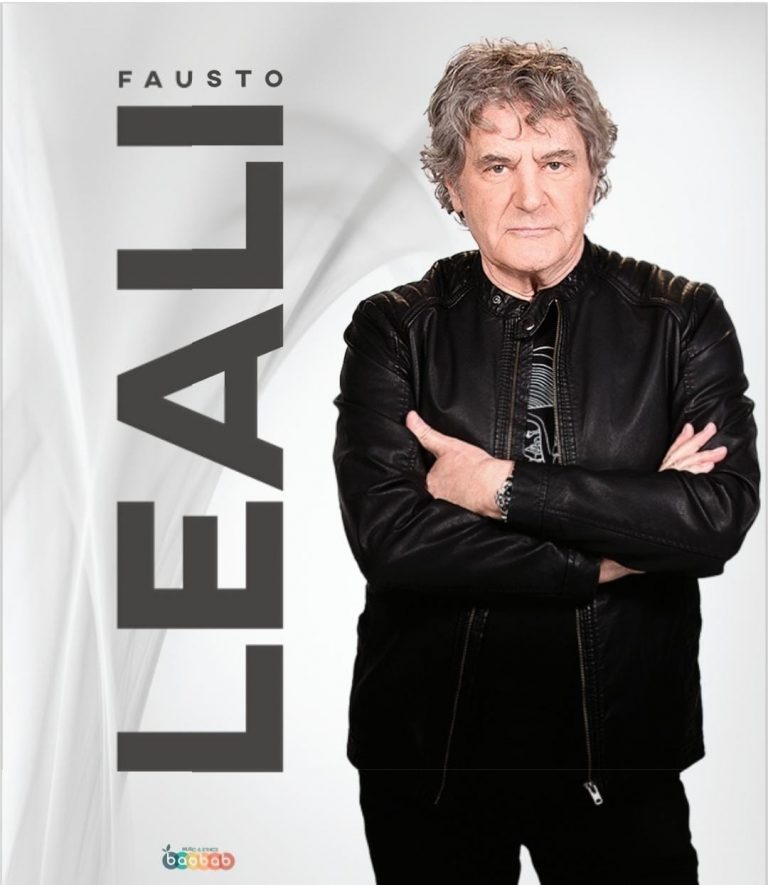 WhatsApp Image 2024-07-30 at 12.41.18