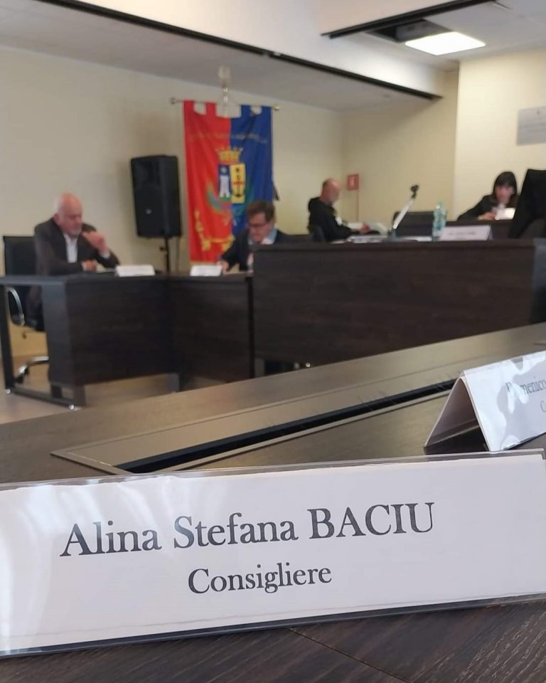 alina-baciu-consiglio-SM