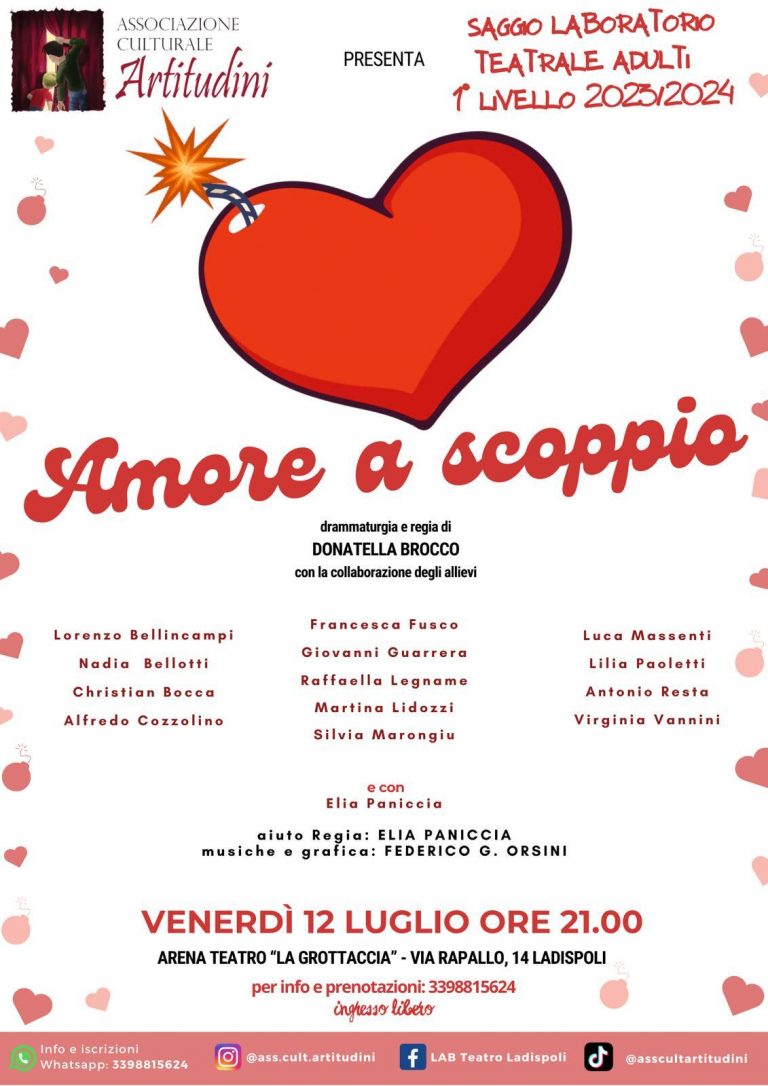 amore-a-scoppio