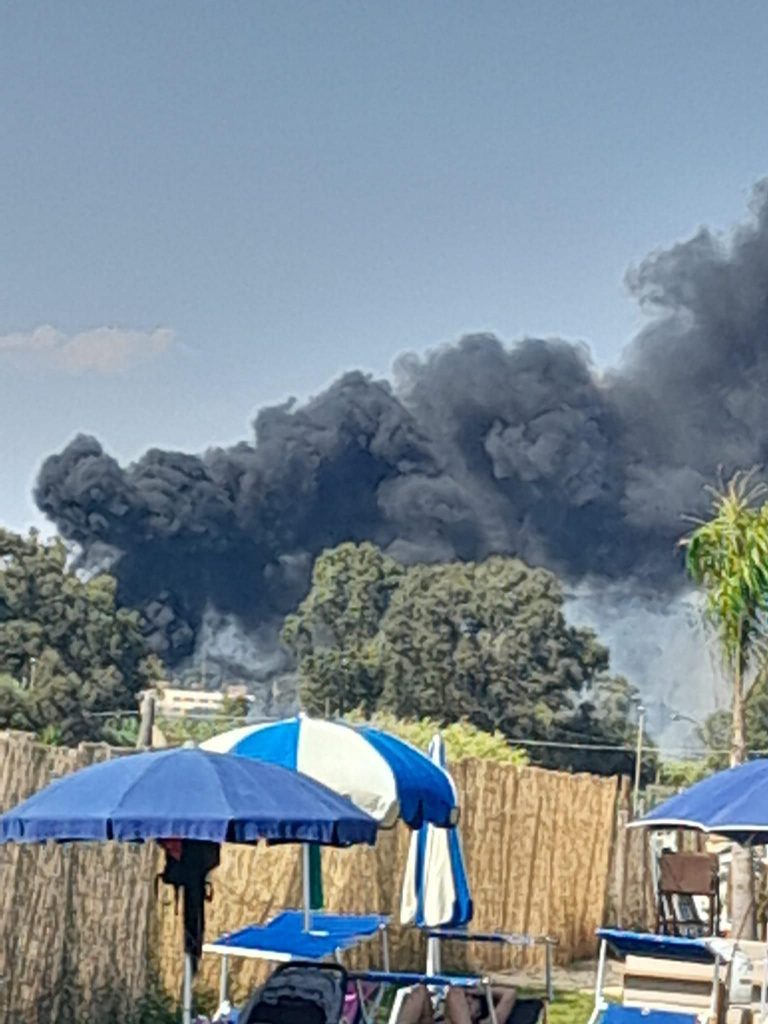 c68feec2-5bf4-4c01-93eb-7b81e8665ee3