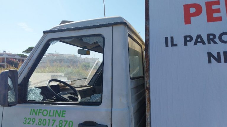 camion-stefano-marino-2