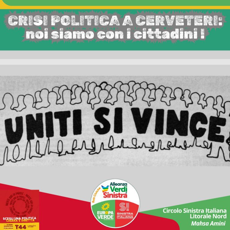 cerveteri_crisi