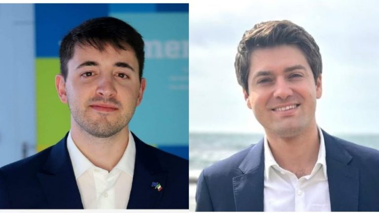 cosimi-manuelli-sm-1