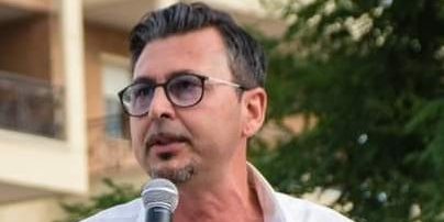 d'antò civitavecchia