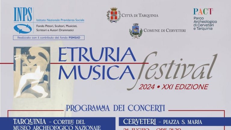 etruria musica festival cerveteri (1)