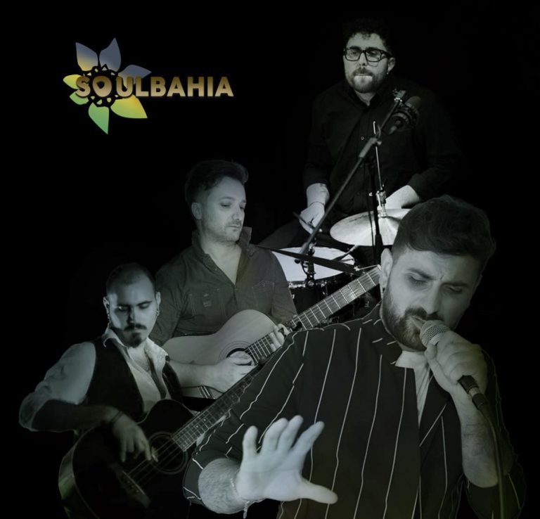 evento civitavecchia