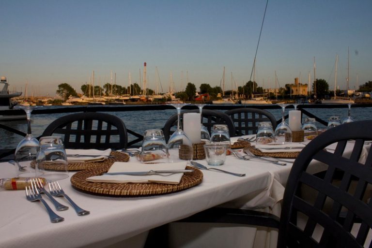 fiumicino-ristorante