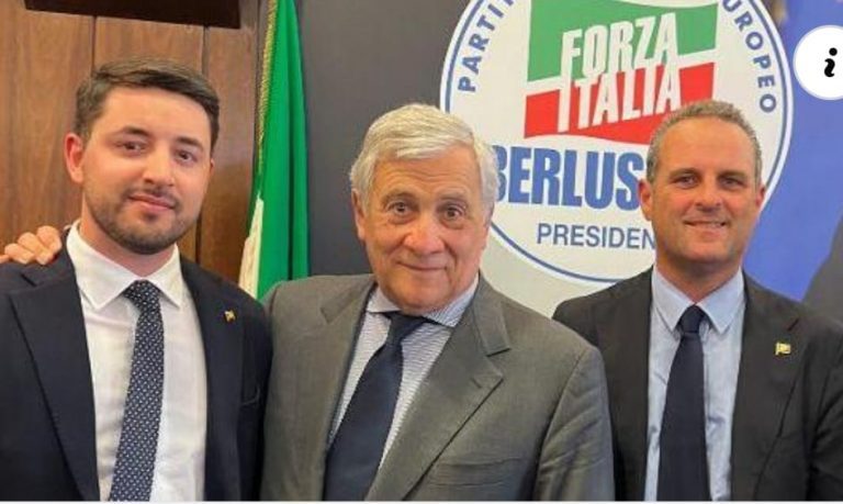 forza-italia-cosimi-santa-marinella