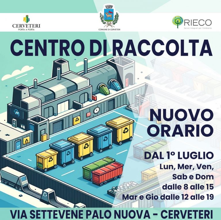 foto-isola-ecologica-cerveteri