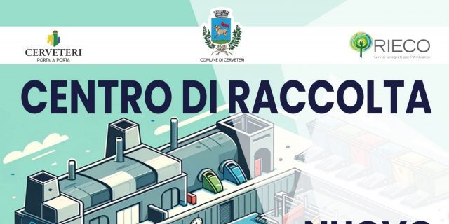 foto-isola-ecologica-cerveteri