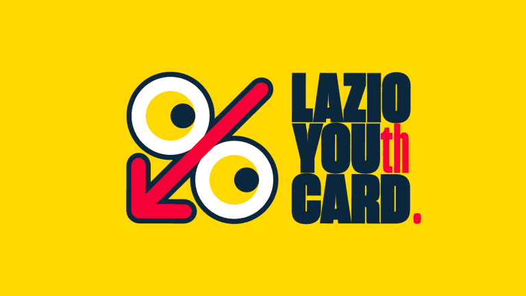 lazio-youth-card