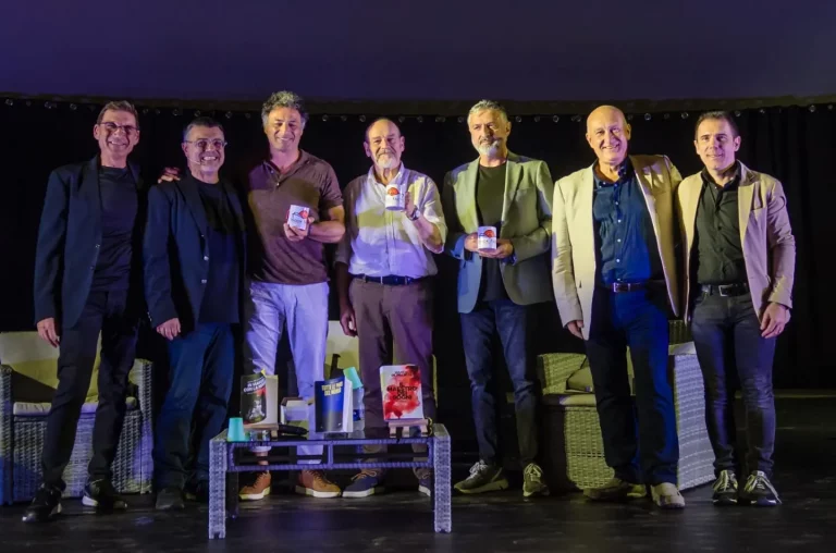 libri-sotto-le-stelle-1