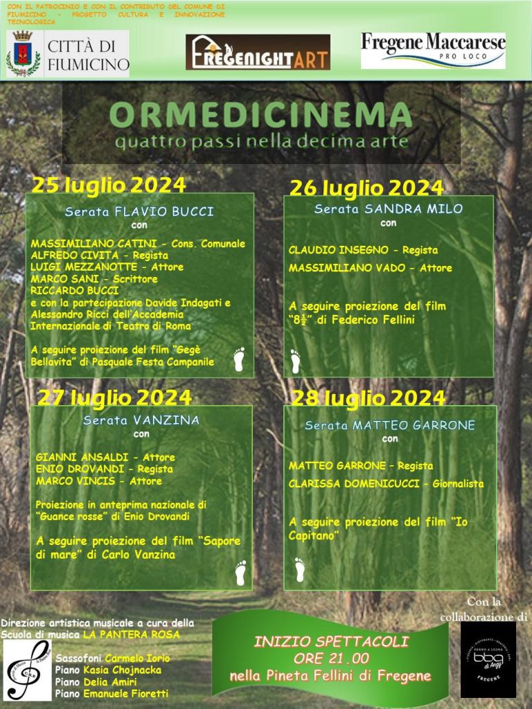 locandinacinemaproloco