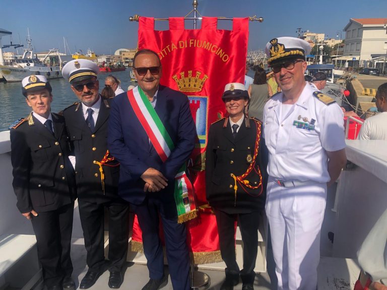 madonna-fiumarola-baccini-fiumicino