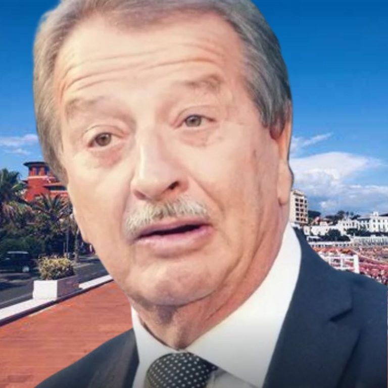 marietta-tidei-allumiere-1