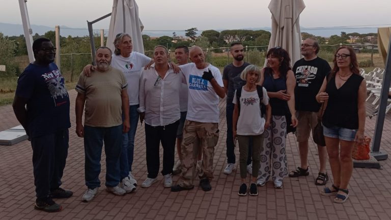 marino capitano ultimo 2