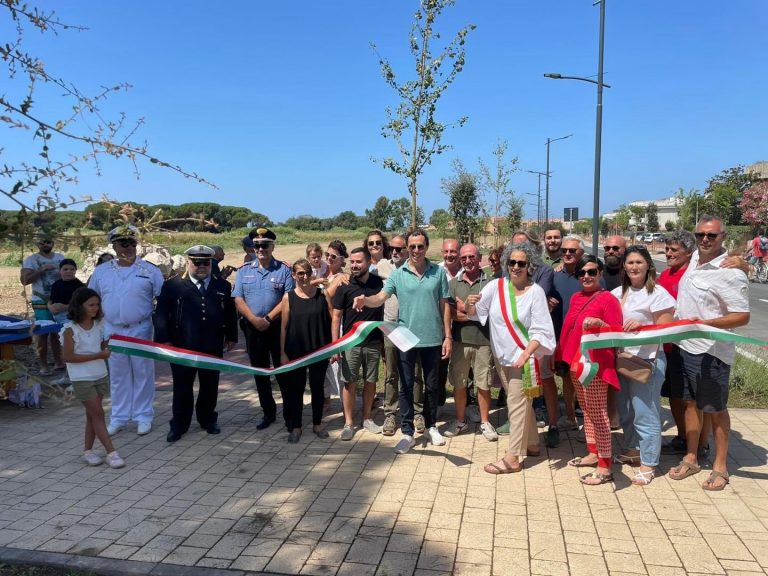 montalto-di-castro-sindaca