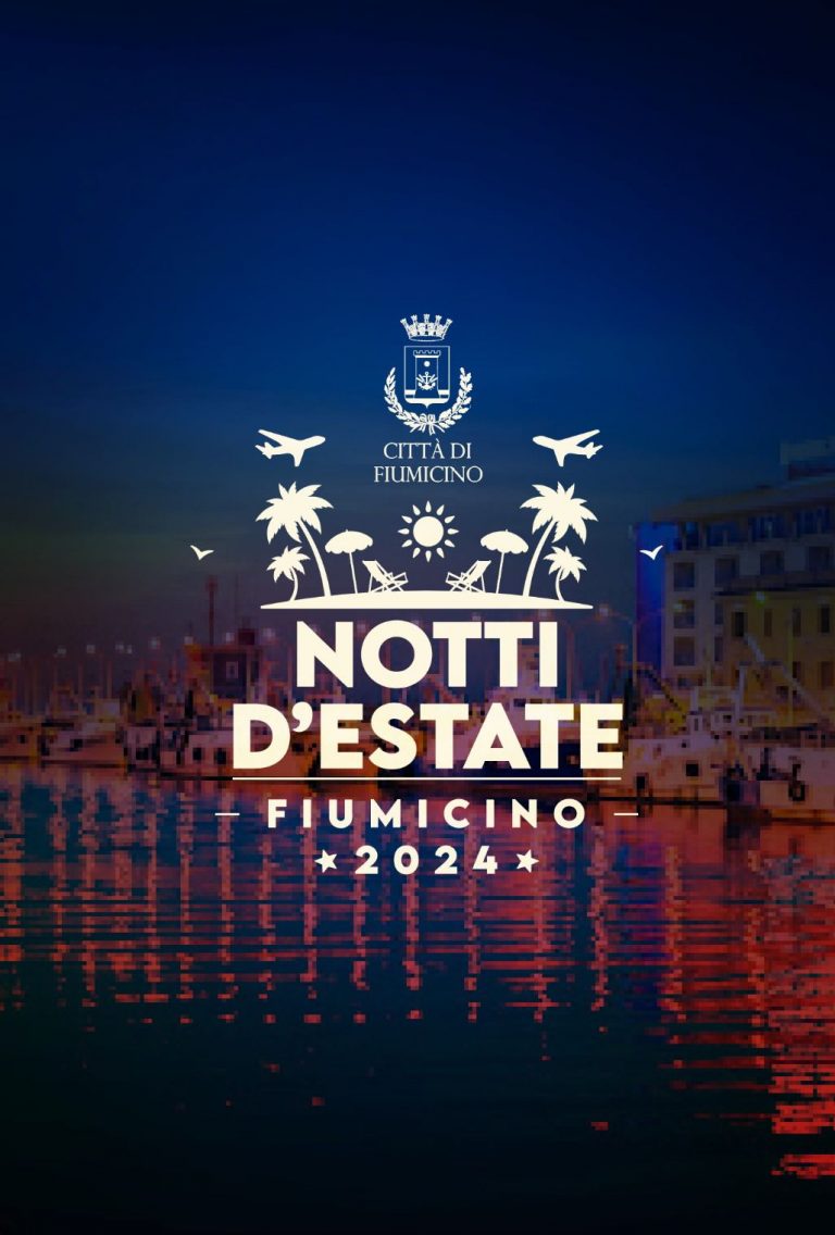 notti-destate-fiumicino