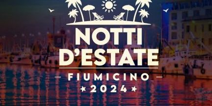 notti-destate-fiumicino