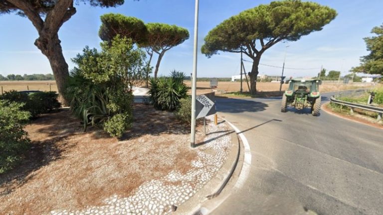 olivetello-fiumicino