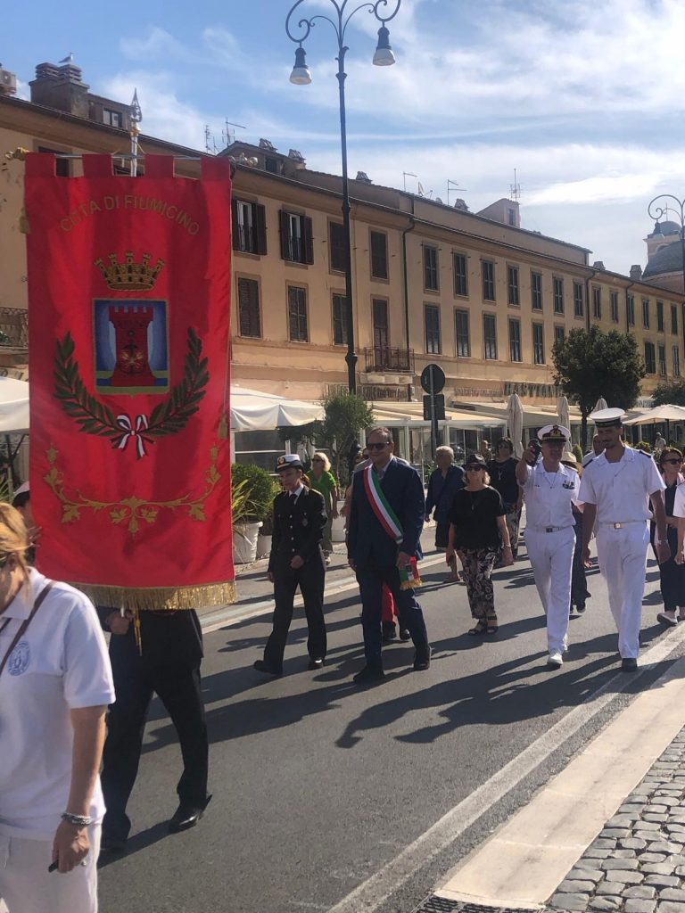 processione-madonna-fiumarola-fiumicino