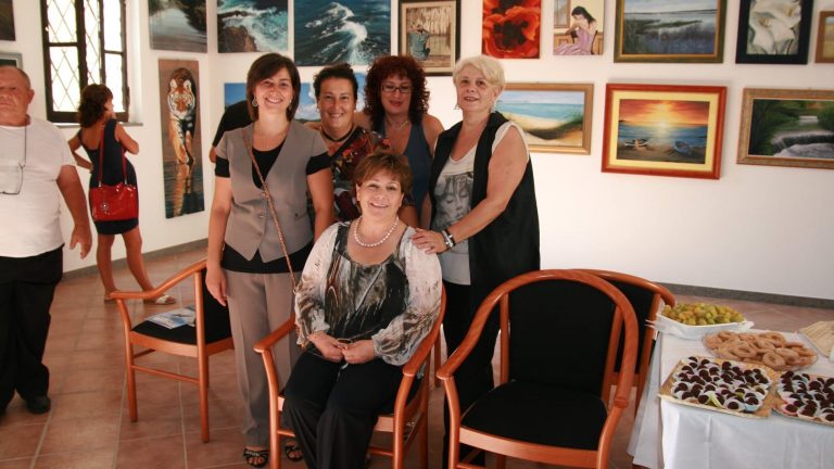 ragazze-del-mattonato