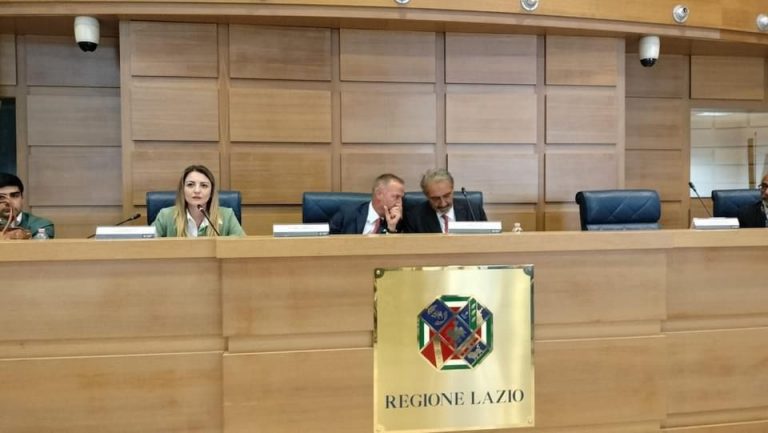 regione-lazio