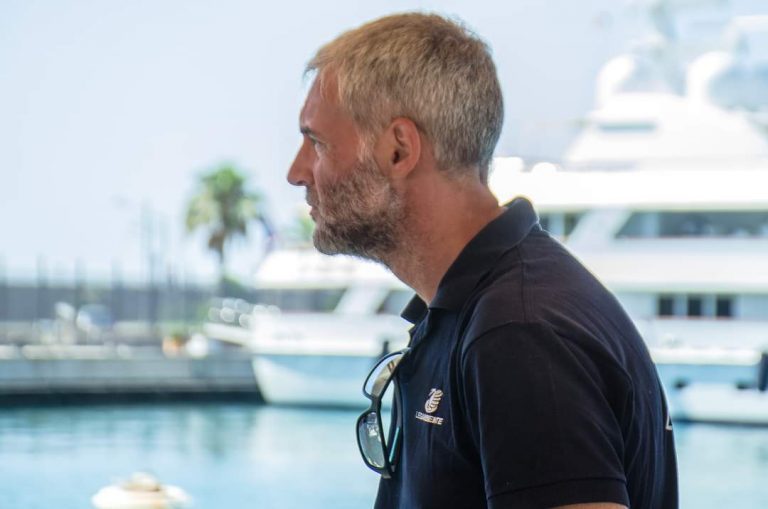 roberto-scacchi-legambiente