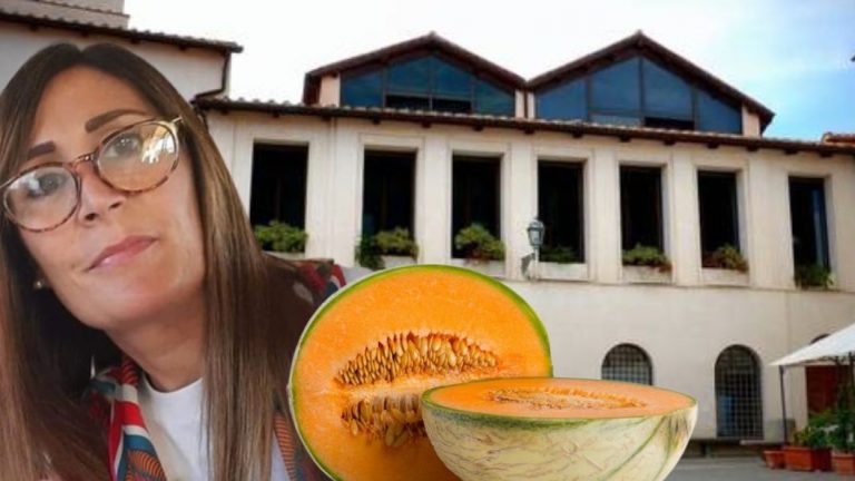 Progetto senza titolo - 1