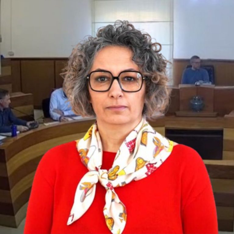 socciarelli-consiglio