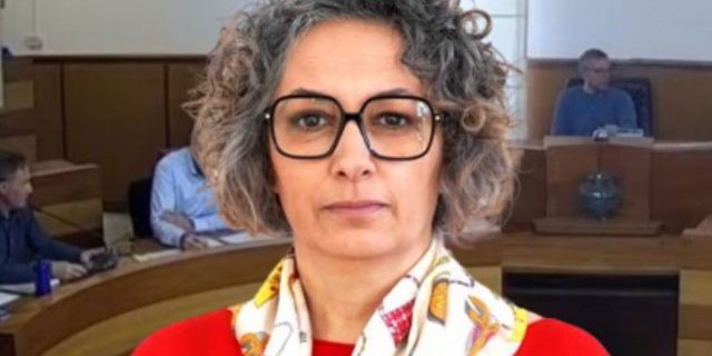 socciarelli-consiglio